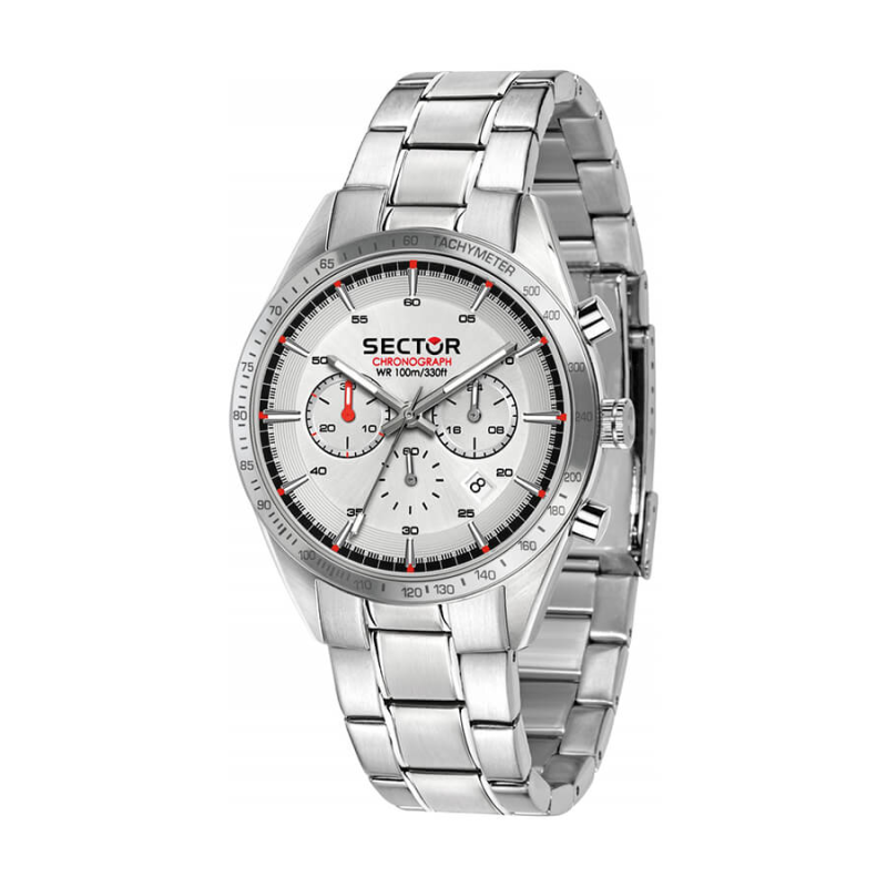 Часовник Sector R3273616005