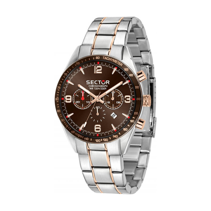 Часовник Sector R3273616002