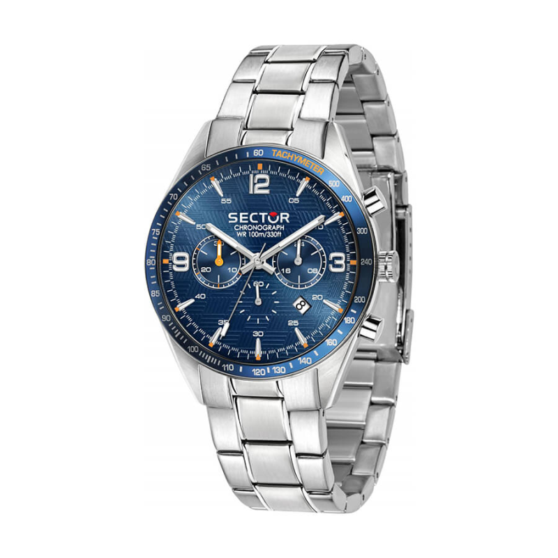 Часовник Sector R3273616003