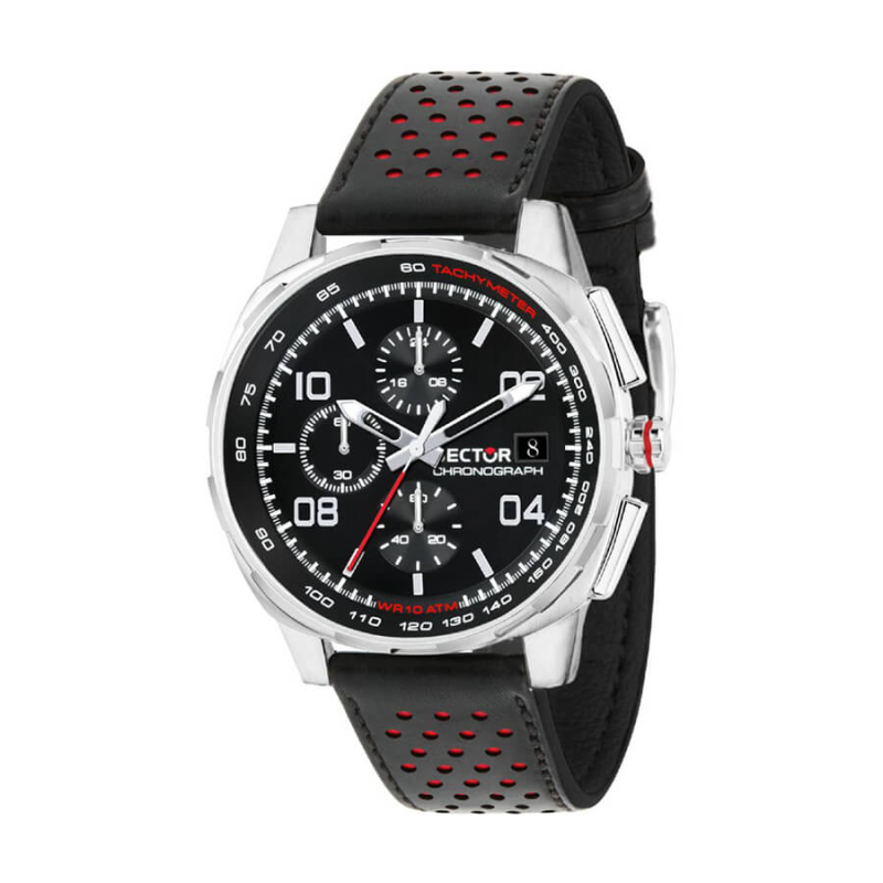 Часовник Sector R3271803001