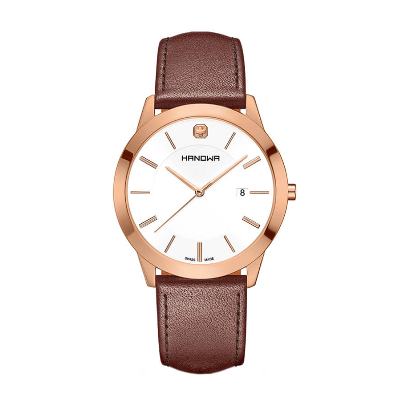 Часовник Hanowa 16-4042.09.001