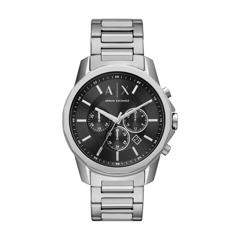 Часовник Armani Exchange AX1720