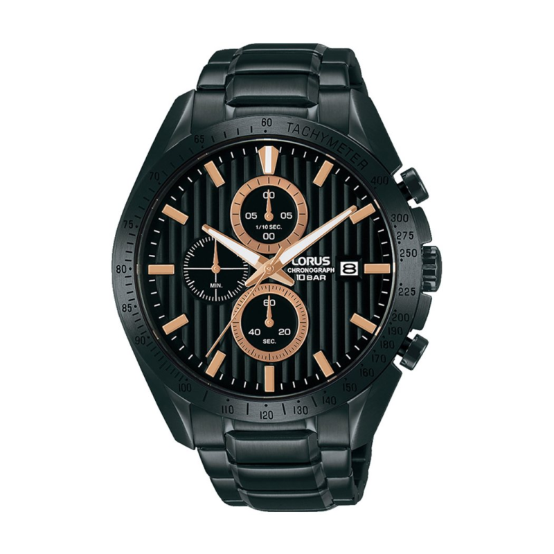 Часовник Lorus RM301HX9