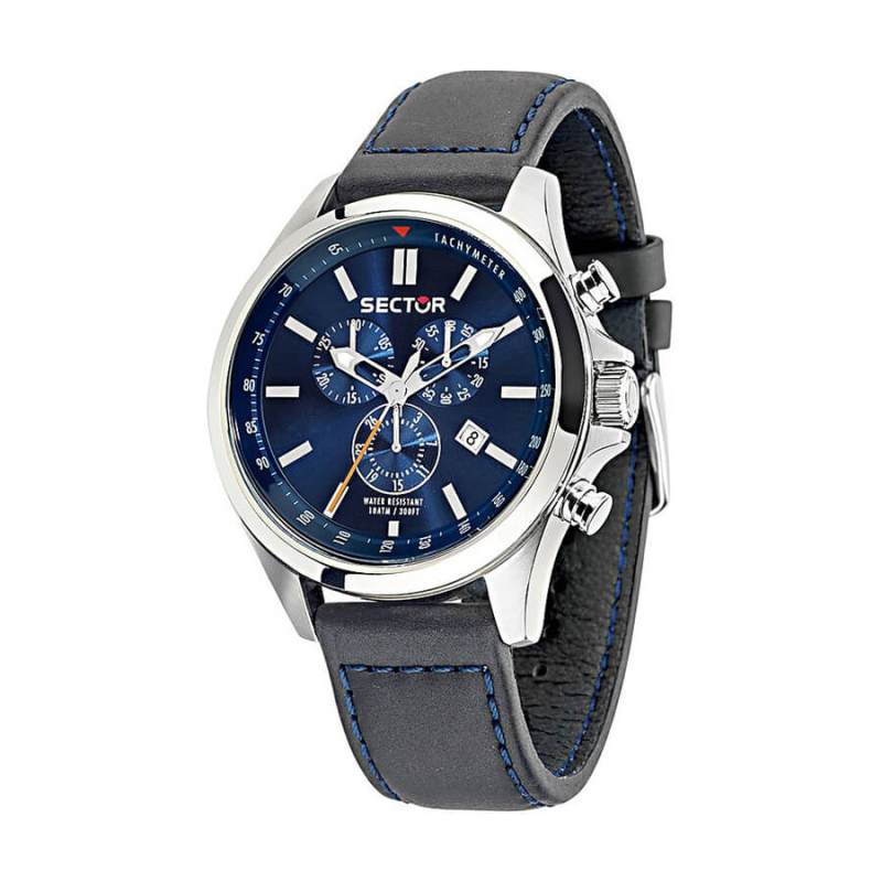 Часовник Sector R3271690014