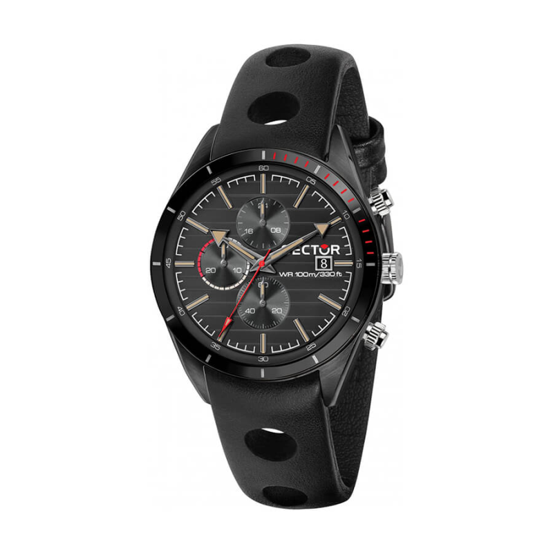 Часовник Sector R3271616002