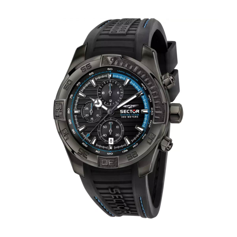 Часовник Sector R3271635001