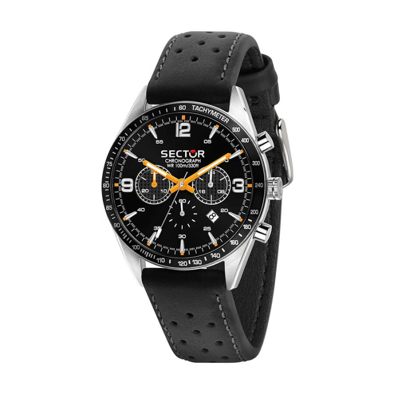 Часовник Sector R3271616001 