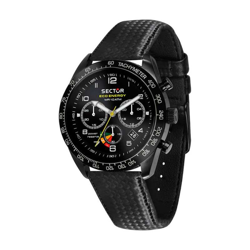 Часовник Sector R3271613001