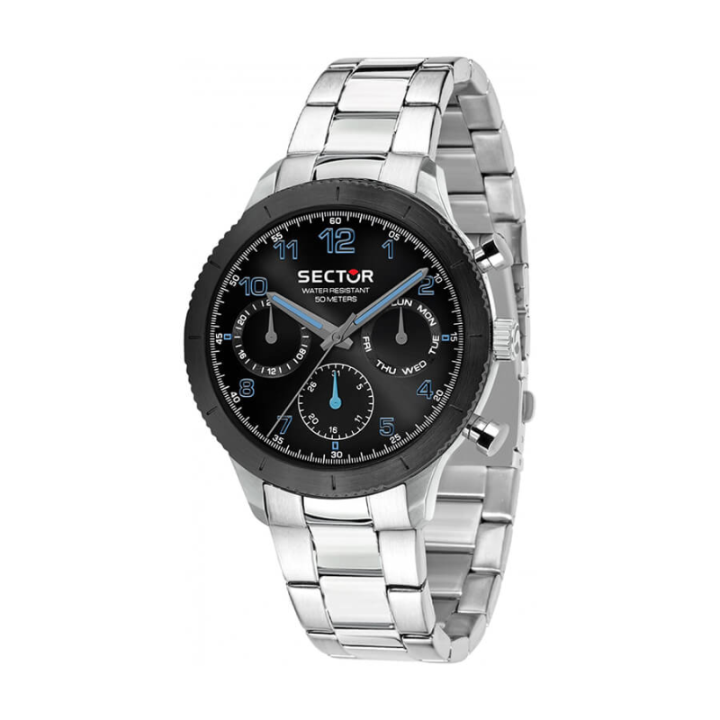 Часовник Sector R3253578011