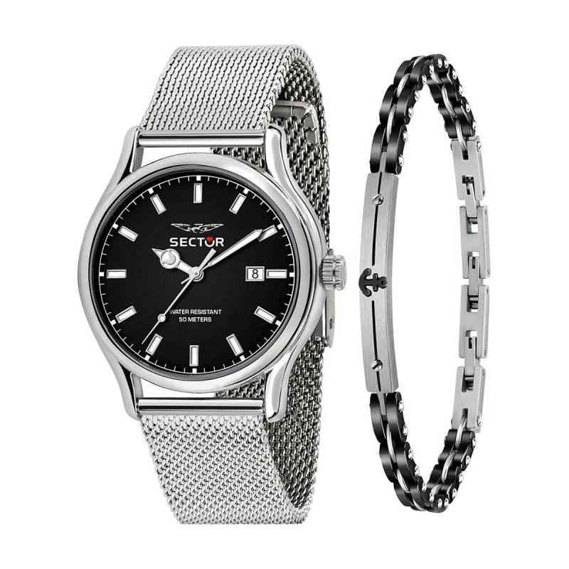 Часовник Sector R3253517025