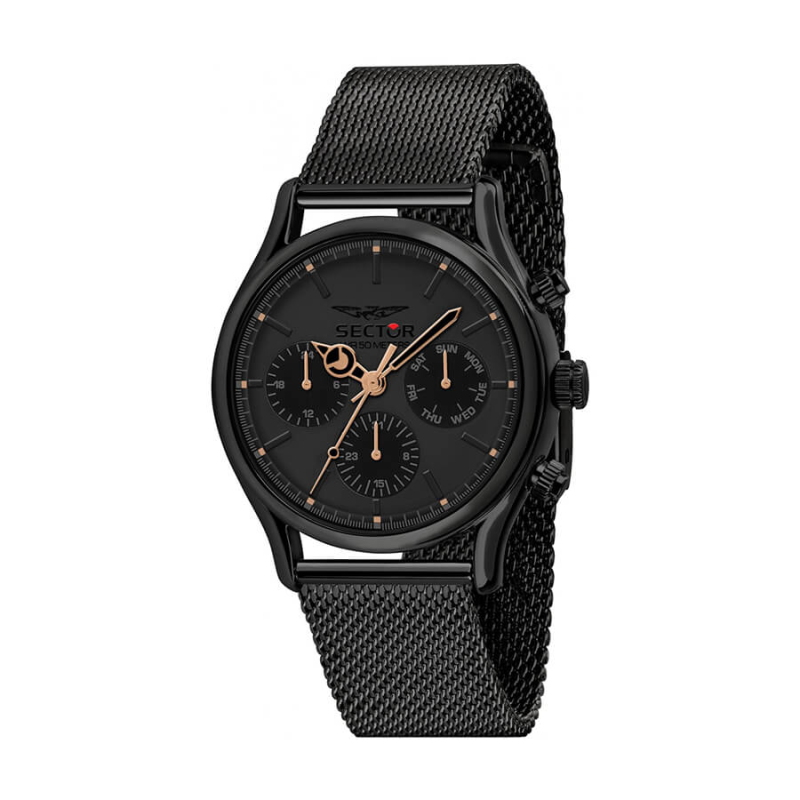 Часовник Sector R3253523001