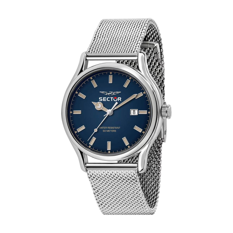 Часовник Sector R3253517024