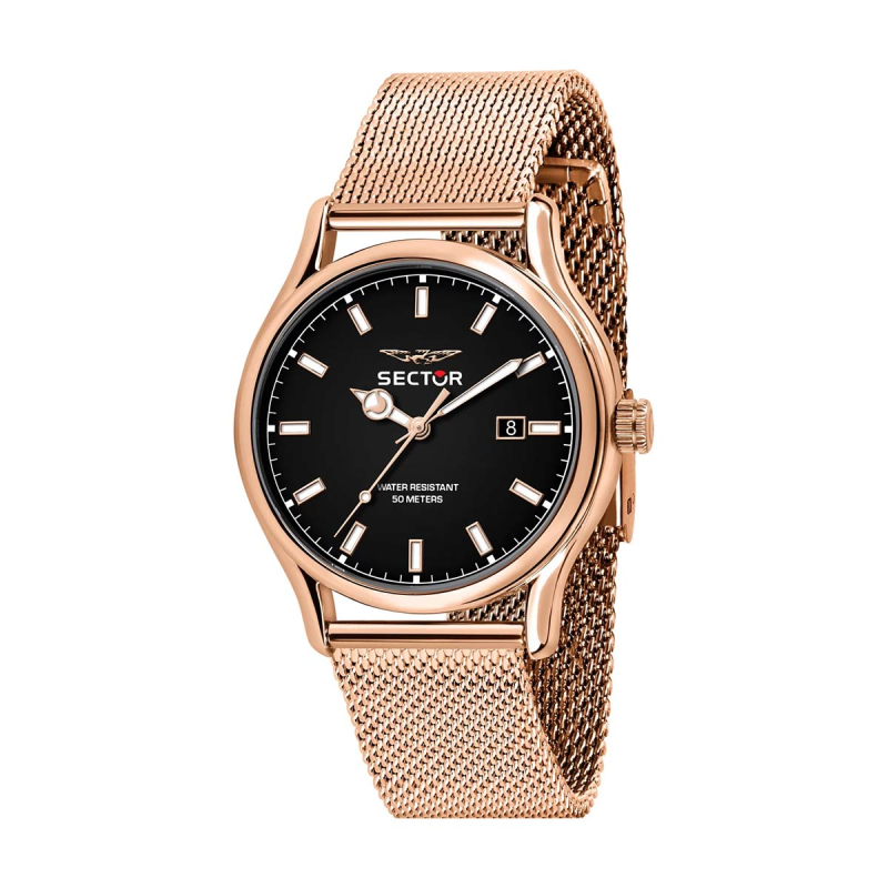 Часовник Sector R3253517020