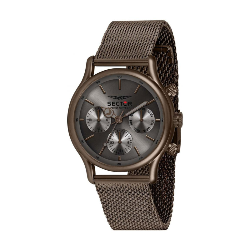 Часовник Sector R3253517018