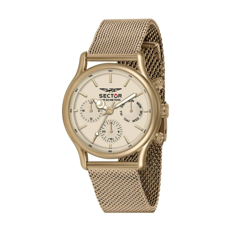 Часовник Sector R3253517015