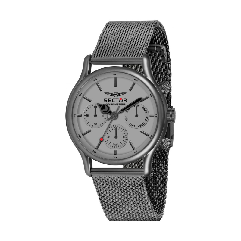 Часовник Sector R3253517013