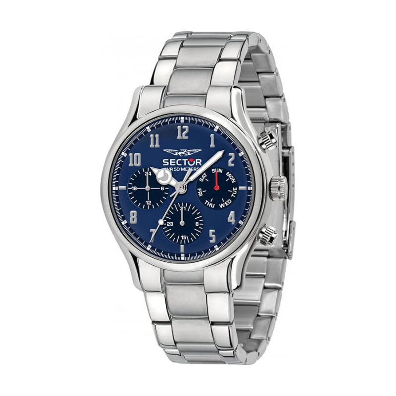 Часовник Sector R3253517007