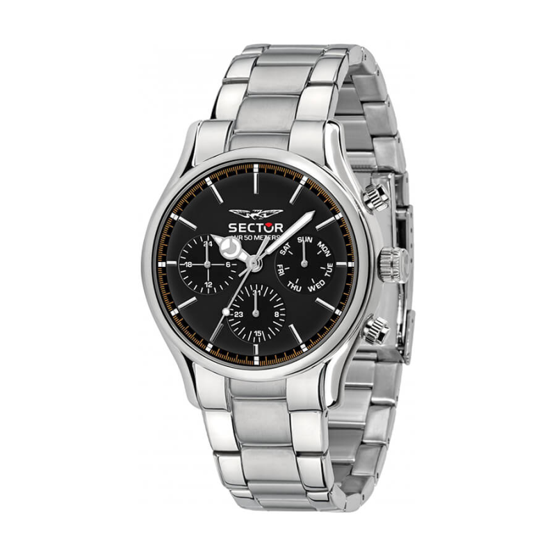 Часовник Sector R3253517006