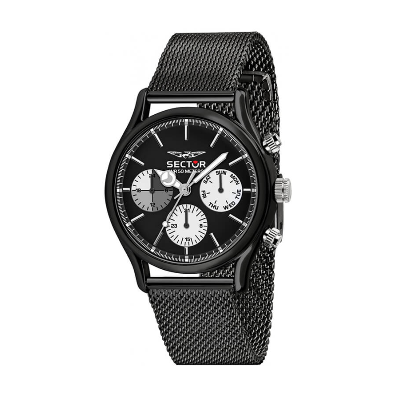 Часовник Sector R3253517003