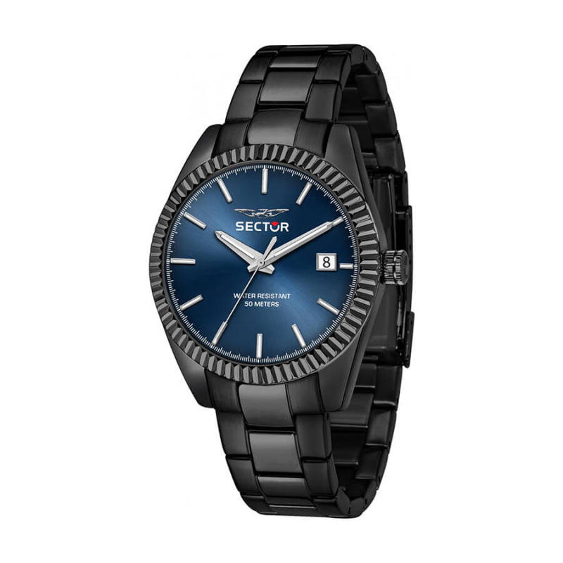 Часовник Sector R3253240008