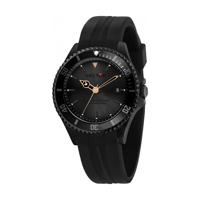 Часовник Sector R3251523001