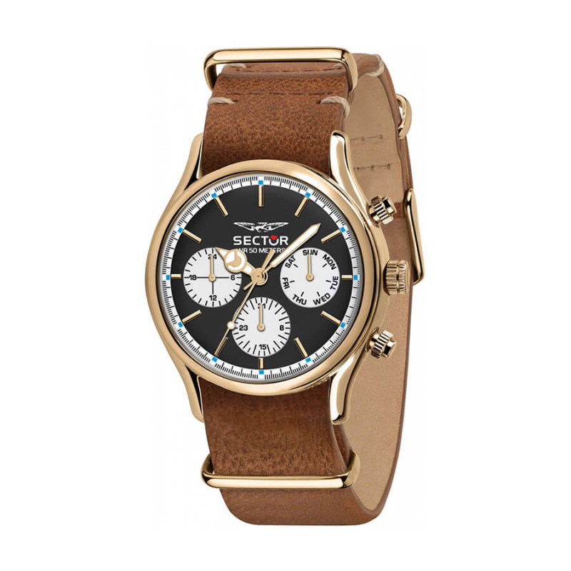 Часовник Sector R3251517005