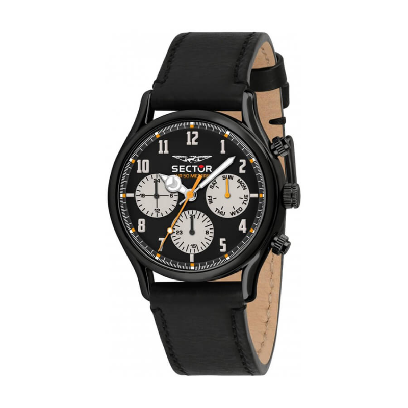 Часовник Sector R3251517001