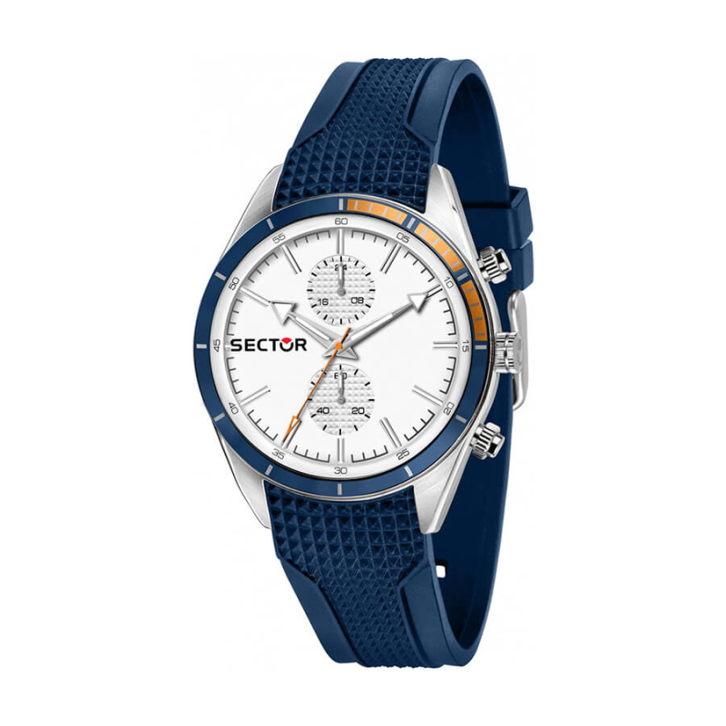 Часовник Sector R3251516005