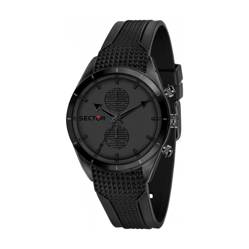 Часовник Sector R3251516002