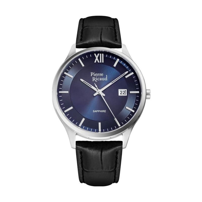 Часовник Pierre Ricaud P97262.5265Q