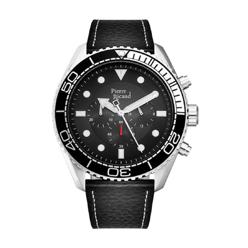 Часовник Pierre Ricaud P97245.5244CH