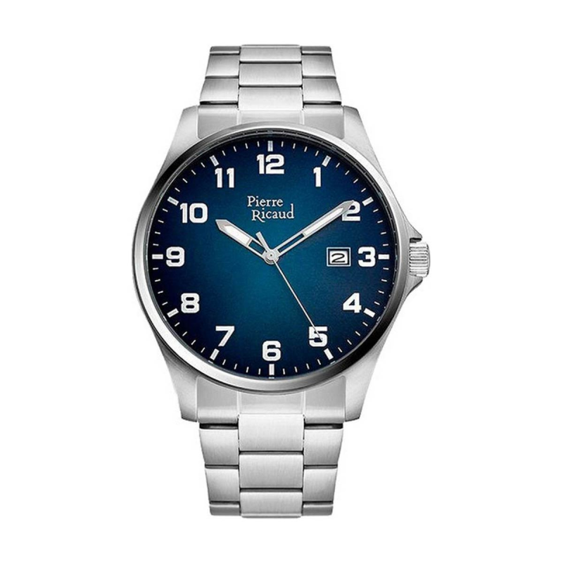 Часовник Pierre Ricaud P97243.5125Q