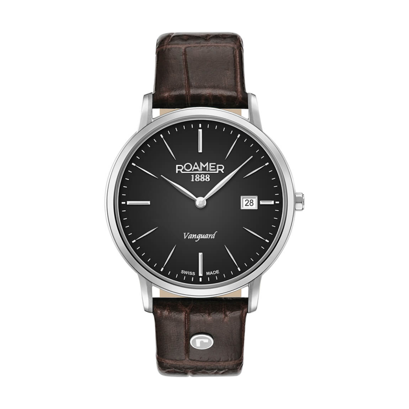 Часовник Roamer 979809 41 55 09