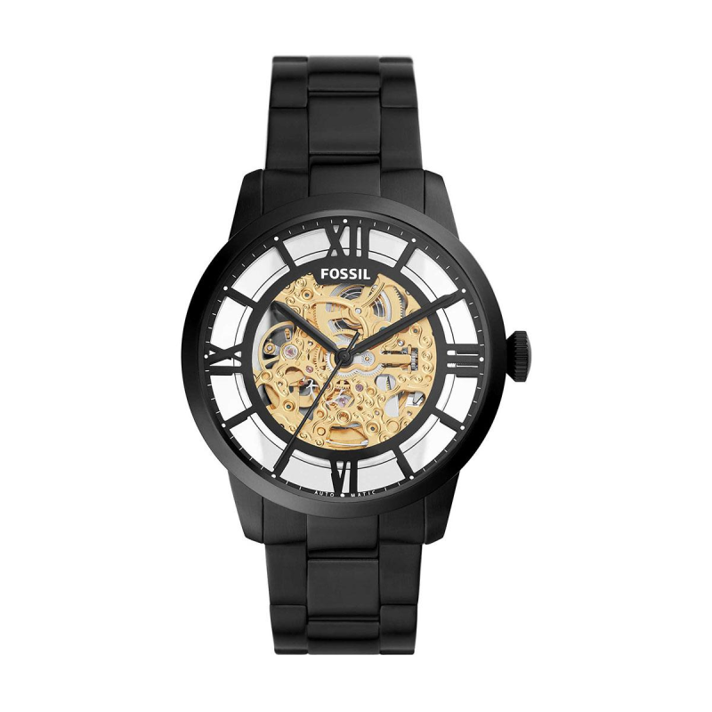 Часовник Fossil ME3197