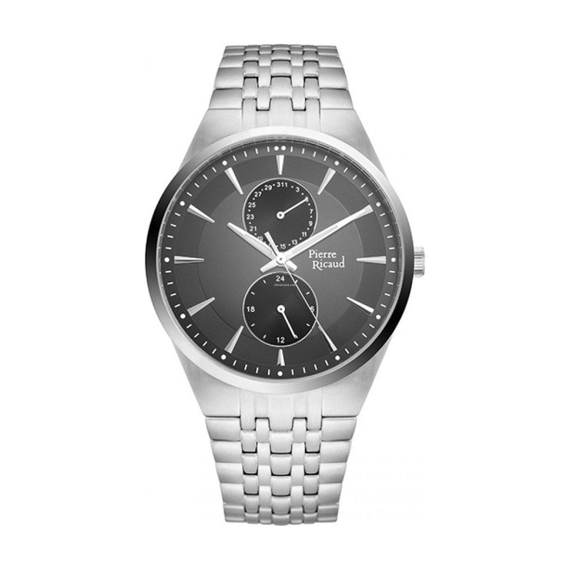 Часовник Pierre Ricaud P97251.5117QF