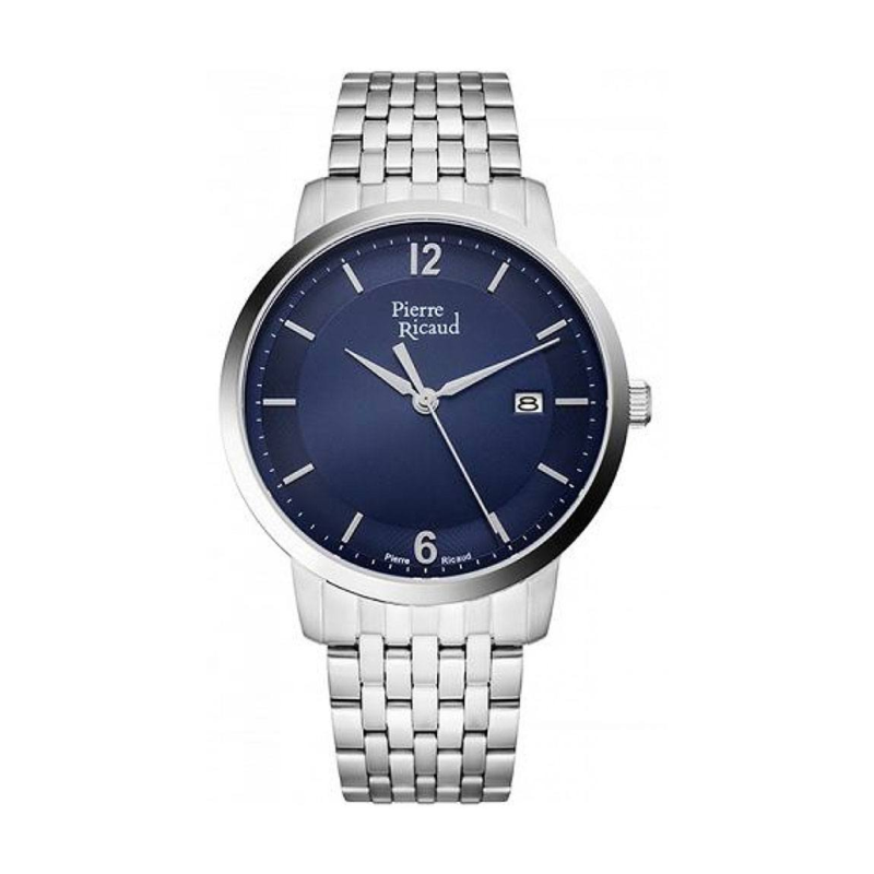Часовник Pierre Ricaud P97247.5155Q