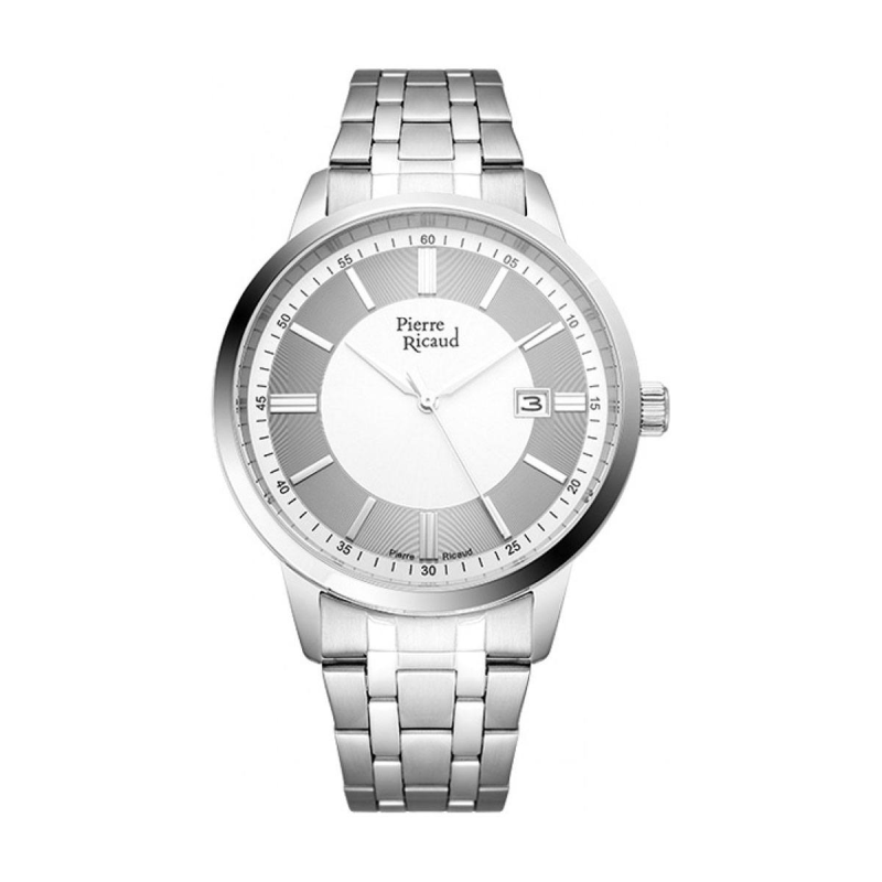 Часовник Pierre Ricaud P97238.5113Q