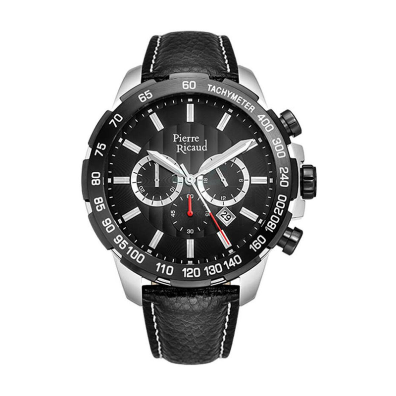 Часовник Pierre Ricaud P97236.Y214CH