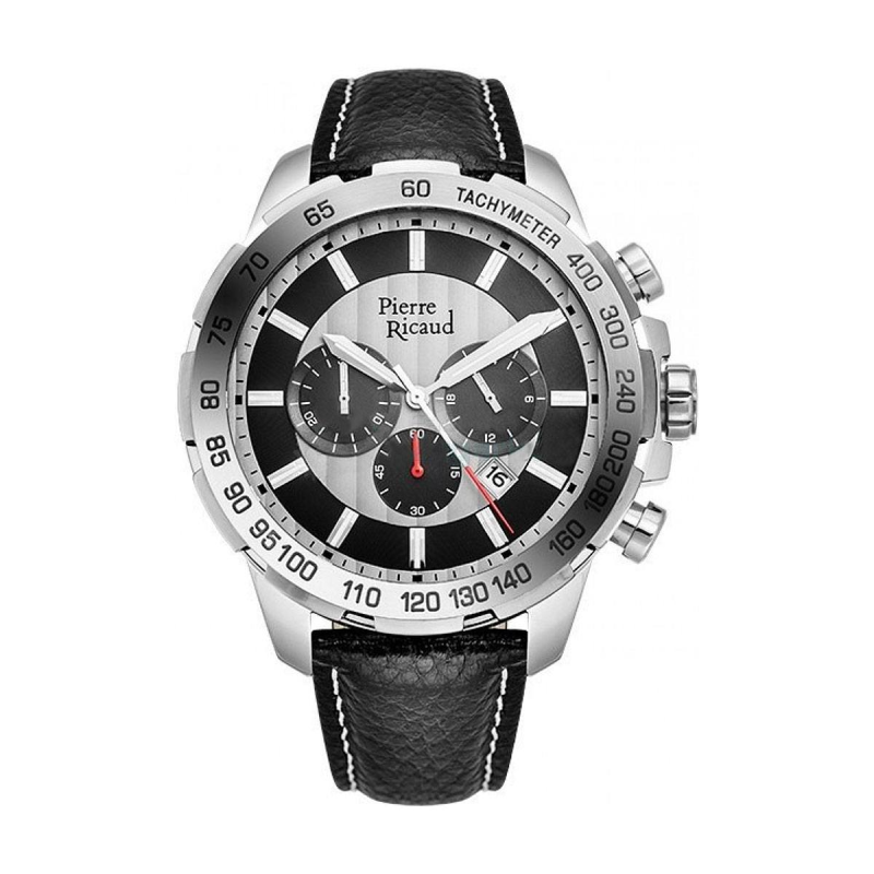 Часовник Pierre Ricaud P97236.5217CH
