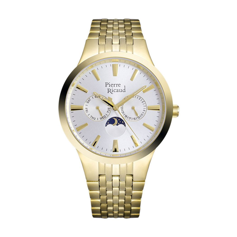 Часовник Pierre Ricaud P97225.1113QF