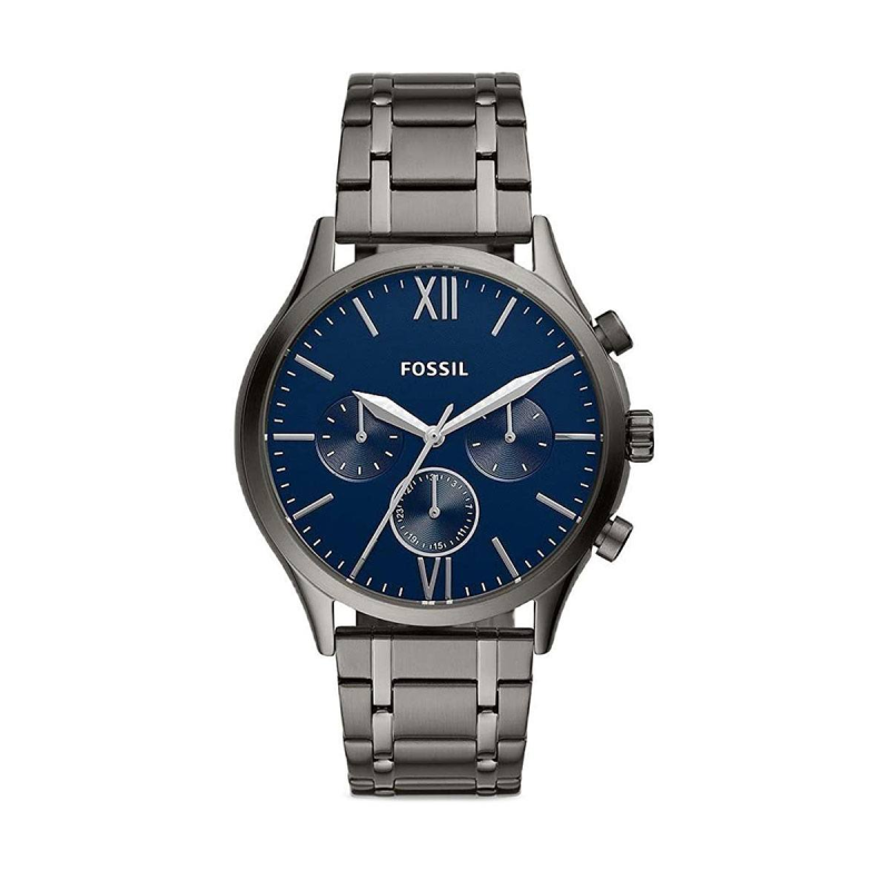 Часовник Fossil BQ2401