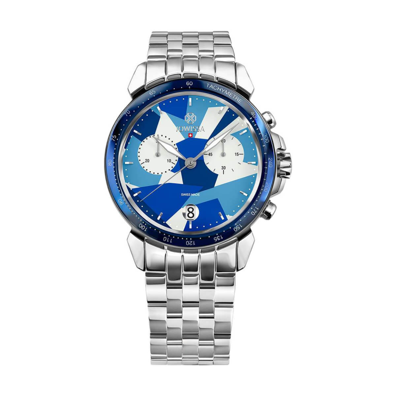 Часовник Jowissa J7.113.L