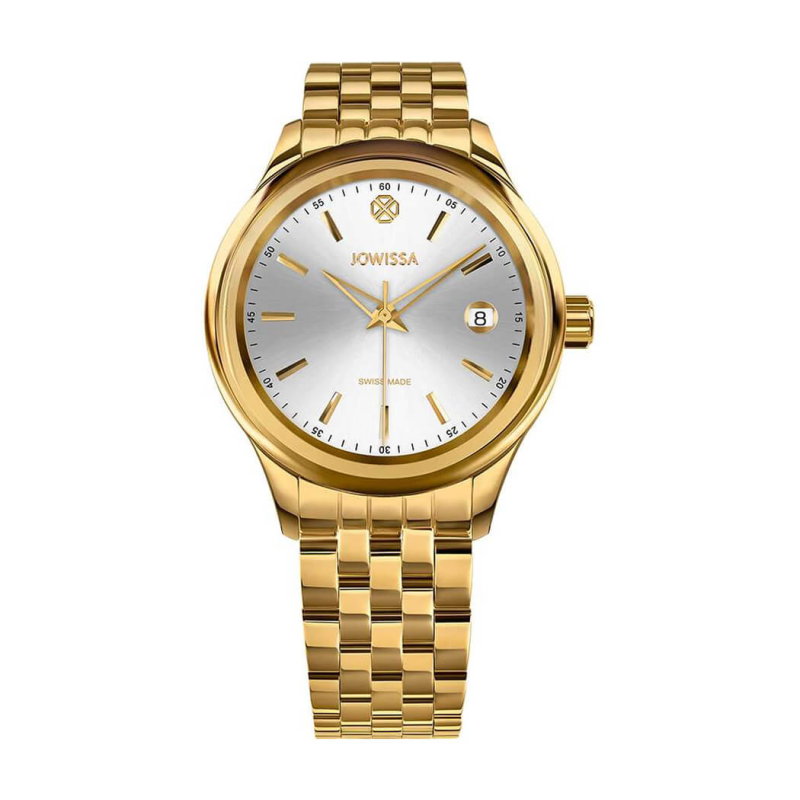 Часовник Jowissa J4.298.M