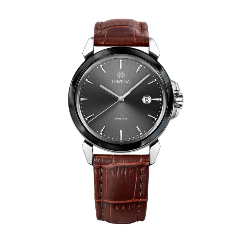 Часовник Jowissa J4.243.L