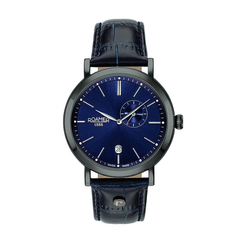 Часовник Roamer 936950 40 45 09