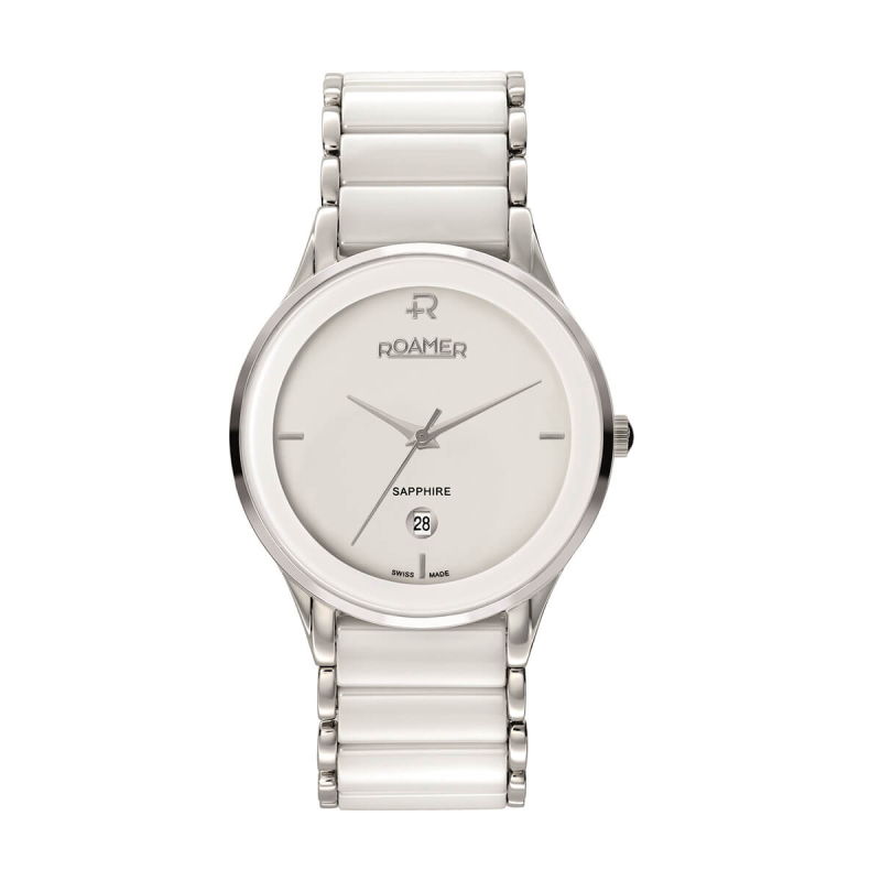 Часовник Roamer 677972 41 25 60
