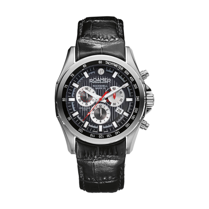 Часовник Roamer 220837 41 55 02