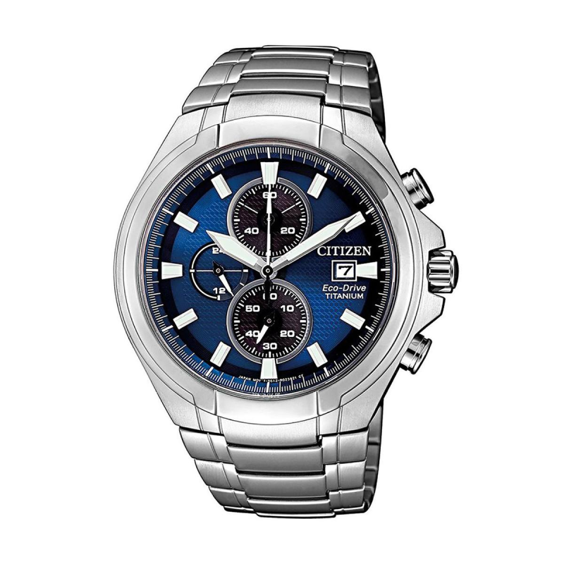 Часовник Citizen CA0700-86L