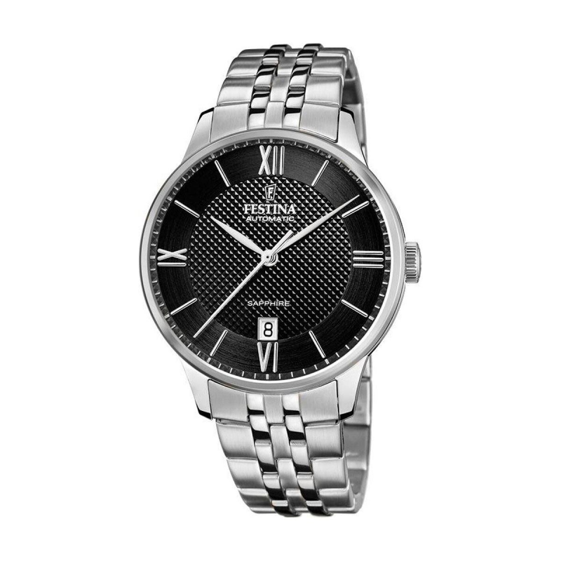 Часовник Festina F20482/3