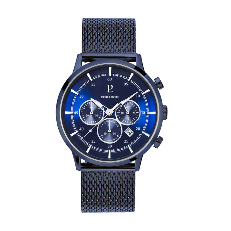 Часовник Pierre Lannier 230D466